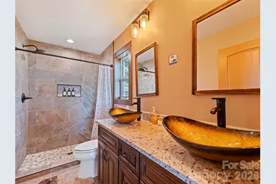 188 Bear Track Trail, Maggie Valley, NC 28751 - Photo 28