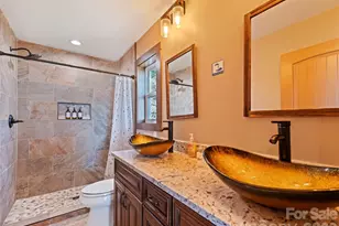 188 Bear Track Trail, Maggie Valley, NC 28751 - Photo 28