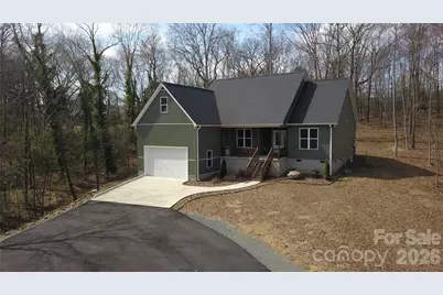 472 Oak Road, Norwood, NC 28128 - Photo 2