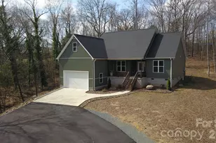 472 Oak Rd, Norwood, NC 28128 - Photo 2
