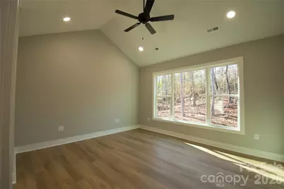 472 Oak Road, Norwood, NC 28128 - Photo 18