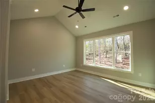 472 Oak Rd, Norwood, NC 28128 - Photo 18