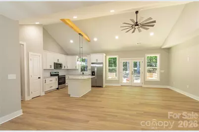 472 Oak Road, Norwood, NC 28128 - Photo 6