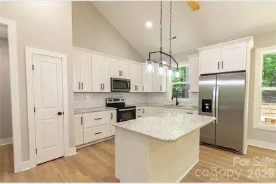 472 Oak Road, Norwood, NC 28128 - Photo 8