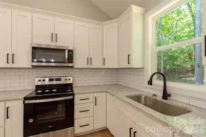 472 Oak Road, Norwood, NC 28128 - Photo 10
