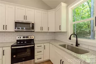 472 Oak Rd, Norwood, NC 28128 - Photo 10