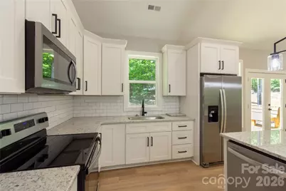 472 Oak Road, Norwood, NC 28128 - Photo 8