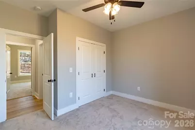 472 Oak Road, Norwood, NC 28128 - Photo 12