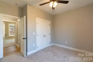 472 Oak Rd, Norwood, NC 28128 - Photo 12