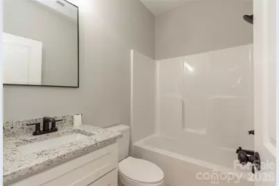 472 Oak Road, Norwood, NC 28128 - Photo 14