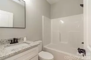 472 Oak Rd, Norwood, NC 28128 - Photo 14