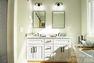 472 Oak Rd, Norwood, NC 28128 - Photo 20