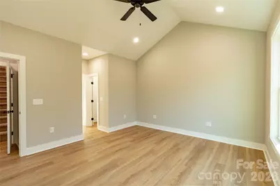 472 Oak Road, Norwood, NC 28128 - Photo 18