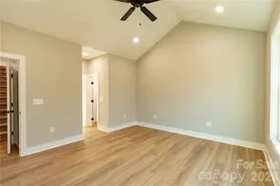 472 Oak Rd, Norwood, NC 28128 - Photo 18