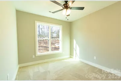 472 Oak Road, Norwood, NC 28128 - Photo 16