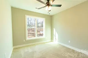 472 Oak Rd, Norwood, NC 28128 - Photo 16