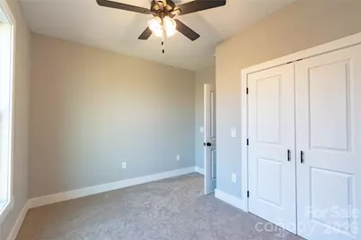 472 Oak Road, Norwood, NC 28128 - Photo 14