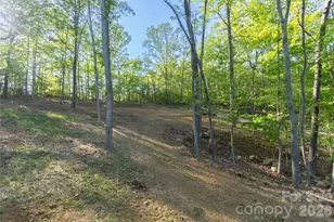 472 Oak Rd, Norwood, NC 28128 - Photo 24