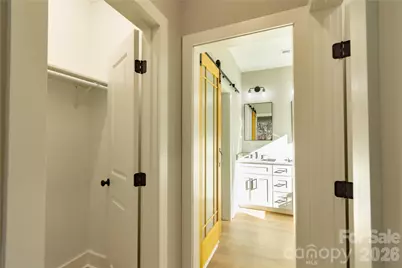 472 Oak Road, Norwood, NC 28128 - Photo 20