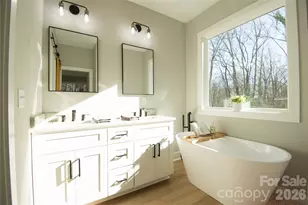 472 Oak Rd, Norwood, NC 28128 - Photo 1