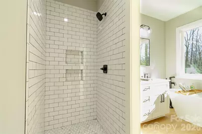 472 Oak Road, Norwood, NC 28128 - Photo 22