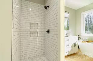 472 Oak Rd, Norwood, NC 28128 - Photo 22