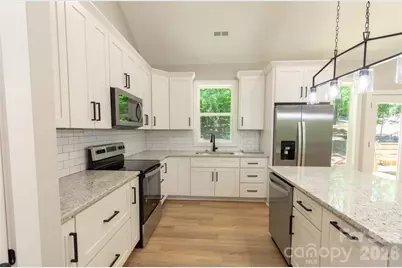 472 Oak Road, Norwood, NC 28128 - Photo 2