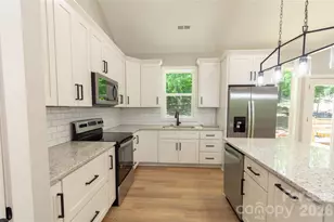 472 Oak Rd, Norwood, NC 28128 - Photo 2