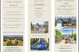 472 Oak Rd, Norwood, NC 28128 - Photo 26