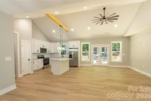 472 Oak Rd, Norwood, NC 28128 - Photo 4