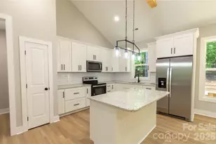 472 Oak Rd, Norwood, NC 28128 - Photo 6