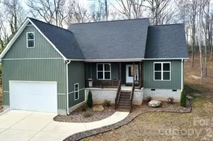 472 Oak Rd, Norwood, NC 28128 - Photo 1