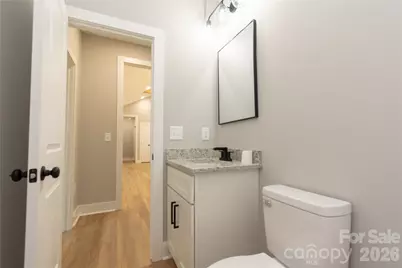 472 Oak Road, Norwood, NC 28128 - Photo 16