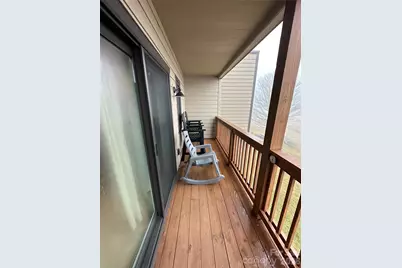 106 Sugar Ski Drive #635, Sugar Mountain, NC 28604 - Photo 16