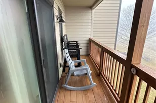 106 Sugar Ski Dr, Sugar Mountain, NC 28604 - Photo 16