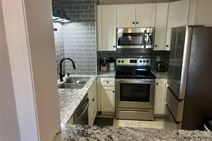 106 Sugar Ski Dr, Sugar Mountain, NC 28604 - Photo 10