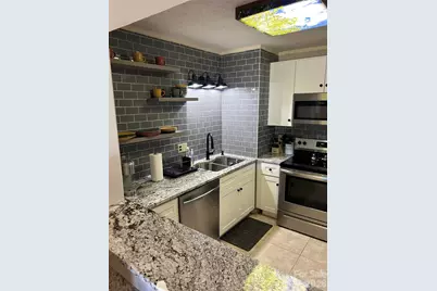 106 Sugar Ski Drive #635, Sugar Mountain, NC 28604 - Photo 8