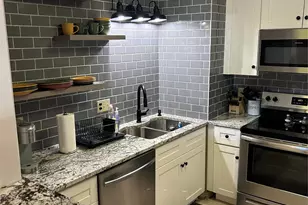 106 Sugar Ski Dr, Sugar Mountain, NC 28604 - Photo 8