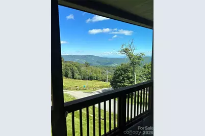 106 Sugar Ski Drive #635, Sugar Mountain, NC 28604 - Photo 22
