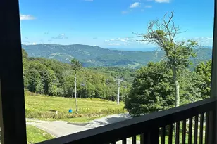 106 Sugar Ski Dr, Sugar Mountain, NC 28604 - Photo 22