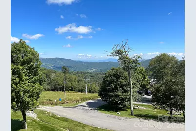 106 Sugar Ski Drive #635, Sugar Mountain, NC 28604 - Photo 26