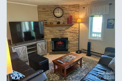 106 Sugar Ski Drive #635, Sugar Mountain, NC 28604 - Photo 4