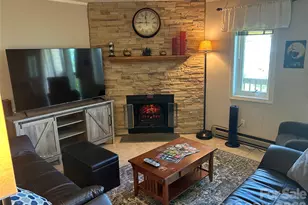 106 Sugar Ski Dr, Sugar Mountain, NC 28604 - Photo 4