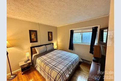 106 Sugar Ski Drive #635, Sugar Mountain, NC 28604 - Photo 12