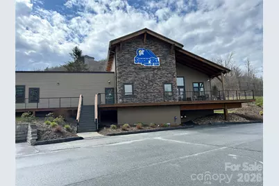 106 Sugar Ski Drive #635, Sugar Mountain, NC 28604 - Photo 1