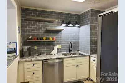 106 Sugar Ski Drive #635, Sugar Mountain, NC 28604 - Photo 6