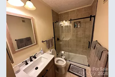 106 Sugar Ski Drive #635, Sugar Mountain, NC 28604 - Photo 14