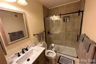 106 Sugar Ski Dr, Sugar Mountain, NC 28604 - Photo 14