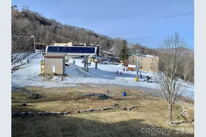 106 Sugar Ski Drive #635, Sugar Mountain, NC 28604 - Photo 24