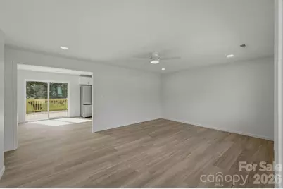 2621 Fairwood Drive SE, Hudson, NC 28638 - Photo 6